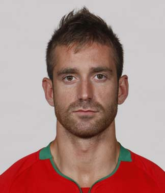 raul meireles